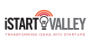 Company Logo For iStart Valley'