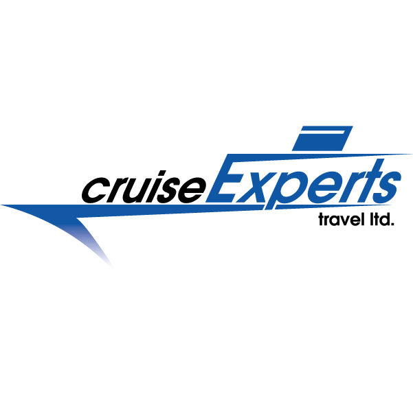 CruiseExperts Travel Ltd Logo