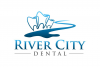 River City Dental'