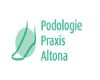 Company Logo For Podologie Praxis Altona'