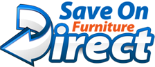 Save On Furniture Direct Logo