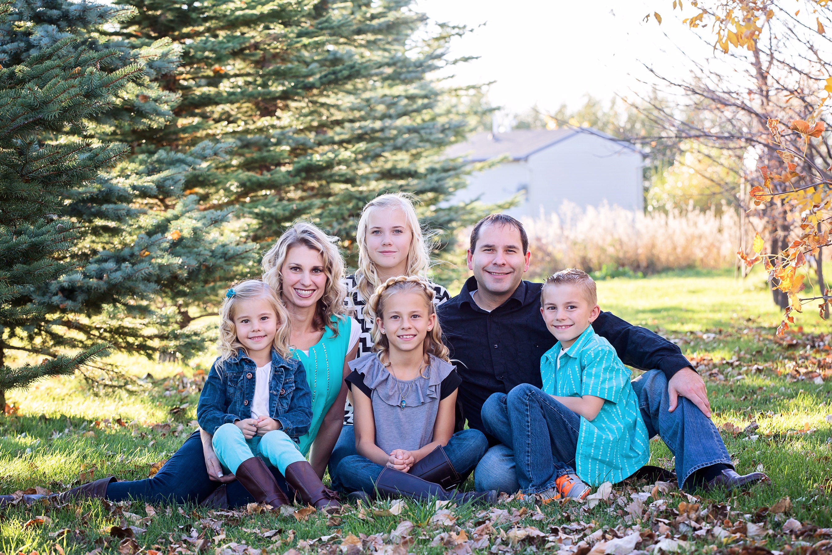 Dental Clinic Coaldale AB'