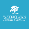 Company Logo For Watertown Dental Care'