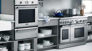 Company Logo For Appliance Repair Malden MA'