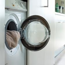 Company Logo For Appliance Repair Lynn MA'