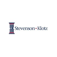 Company Logo For Stevenson Klotz'