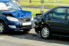 Mobile Personal Injury Attorney'