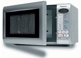 Company Logo For Appliance Repair Somerville MA'
