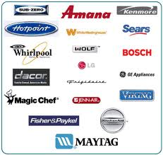 Company Logo For Appliance Repair Waltham MA'