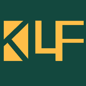 Kafor Law Firm, PLLC Logo