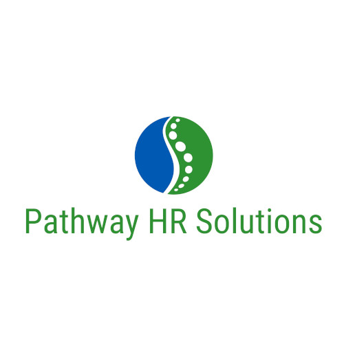 Company Logo For Pathway HR Solutions'