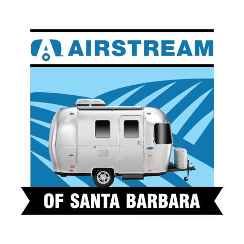 Company Logo For Airstream of Santa Barbara RV Service and P'
