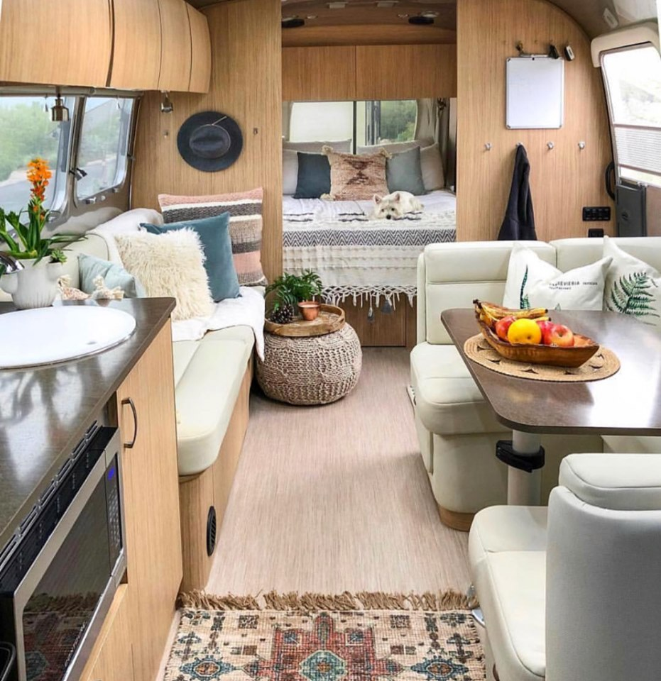 Buellton RV Service'