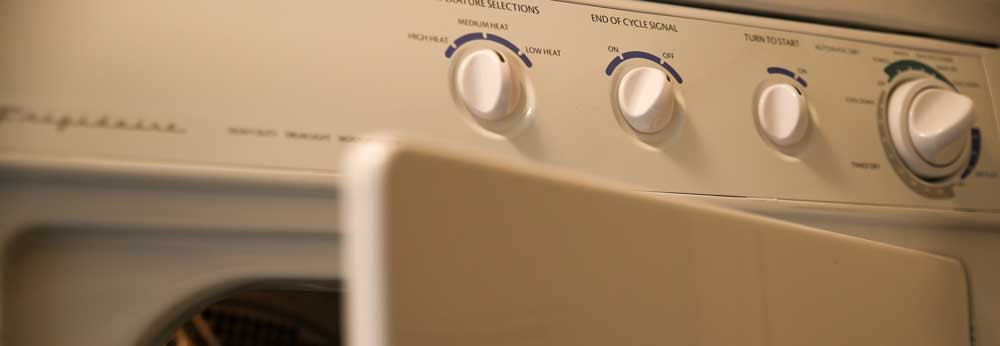 Company Logo For Appliance Repair Reading MA'