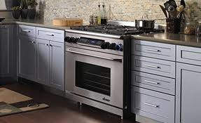 Company Logo For Appliance Repair Dedham MA'