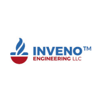 Inveno Engineering Logo