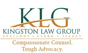 Kingston Law Group'