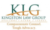 Kingston Law Group'