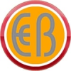 Company Logo For Ellen Cronin Badeaux'