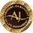 Company Logo For Amaresh Jha- Motivational Speaker In India'