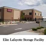 Elite Storage