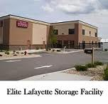 Elite Storage'