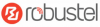Company Logo For Robustel'