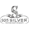 Company Logo For 925 Silver Jaipur'