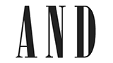 Company Logo For ANDINDIA'