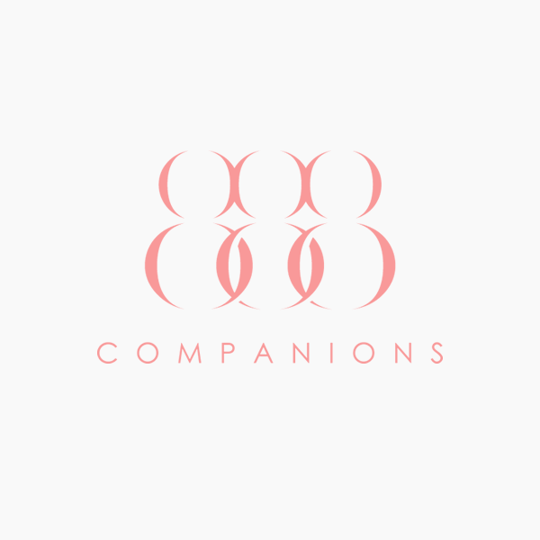 Company Logo For 888 Companions Cutler Bay'