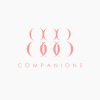 Company Logo For 888 Companions Cutler Bay'
