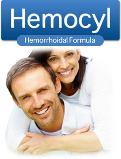 Hemocyl'