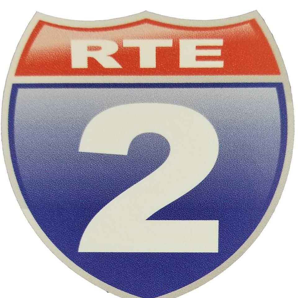 Company Logo For RTE2 Hyundai'
