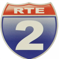 RTE2 Hyundai Logo
