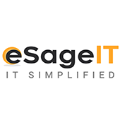 Company Logo For Esage IT'