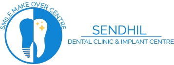 Company Logo For Sendhil Dental Clinic and Implant Centre'