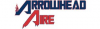 Company Logo For ARROWHEAD AIRE'