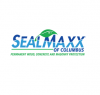 Company Logo For SealMaxx of Columbus'