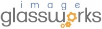 Image Glassworks, Inc. Logo