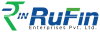 Company Logo For RUFIN ENTERPRISES'