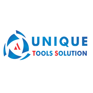 Company Logo For Unique Tools Solution'