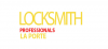 Company Logo For Locksmith La Porte'