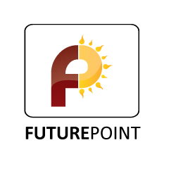 Future Point Pvt. Ltd Logo