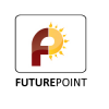 Company Logo For Future Point Pvt. Ltd'