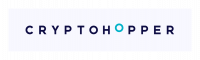 Cryptohopper Logo
