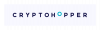 Company Logo For Cryptohopper'