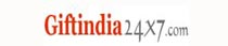giftindia24x7'
