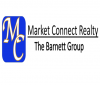 Company Logo For Market Connect Realty LLC'