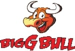 Biggbull Industries Limited Logo