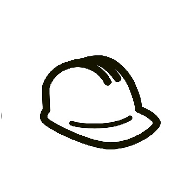 Company Logo For Zita-Tex Kft'